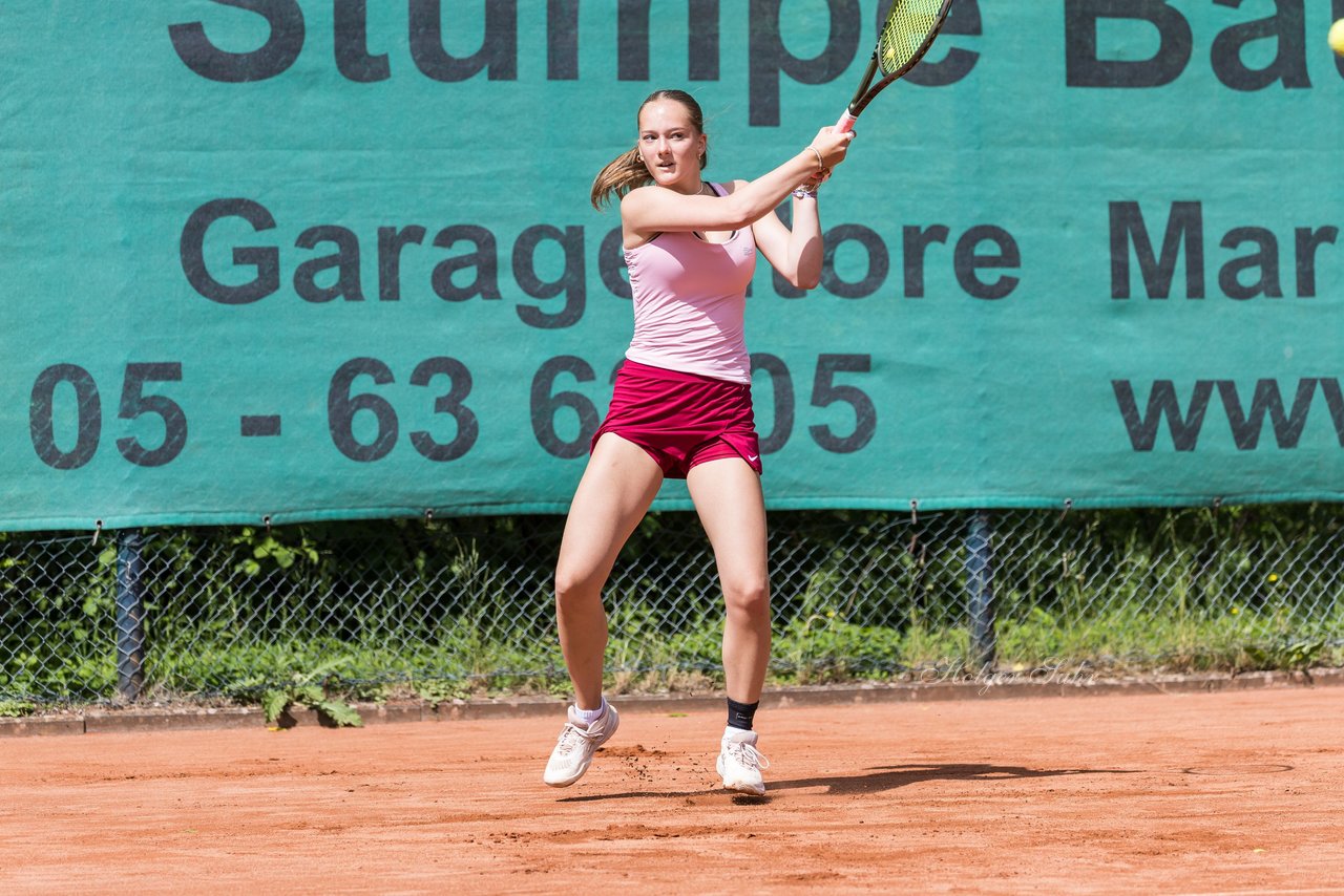 Bild 417 - Autohaus Harmstorf Cup